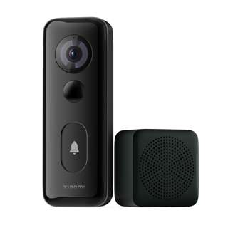 Xiaomi Smart Doorbell 3S Xiaomi Smart Doorbell 3S
