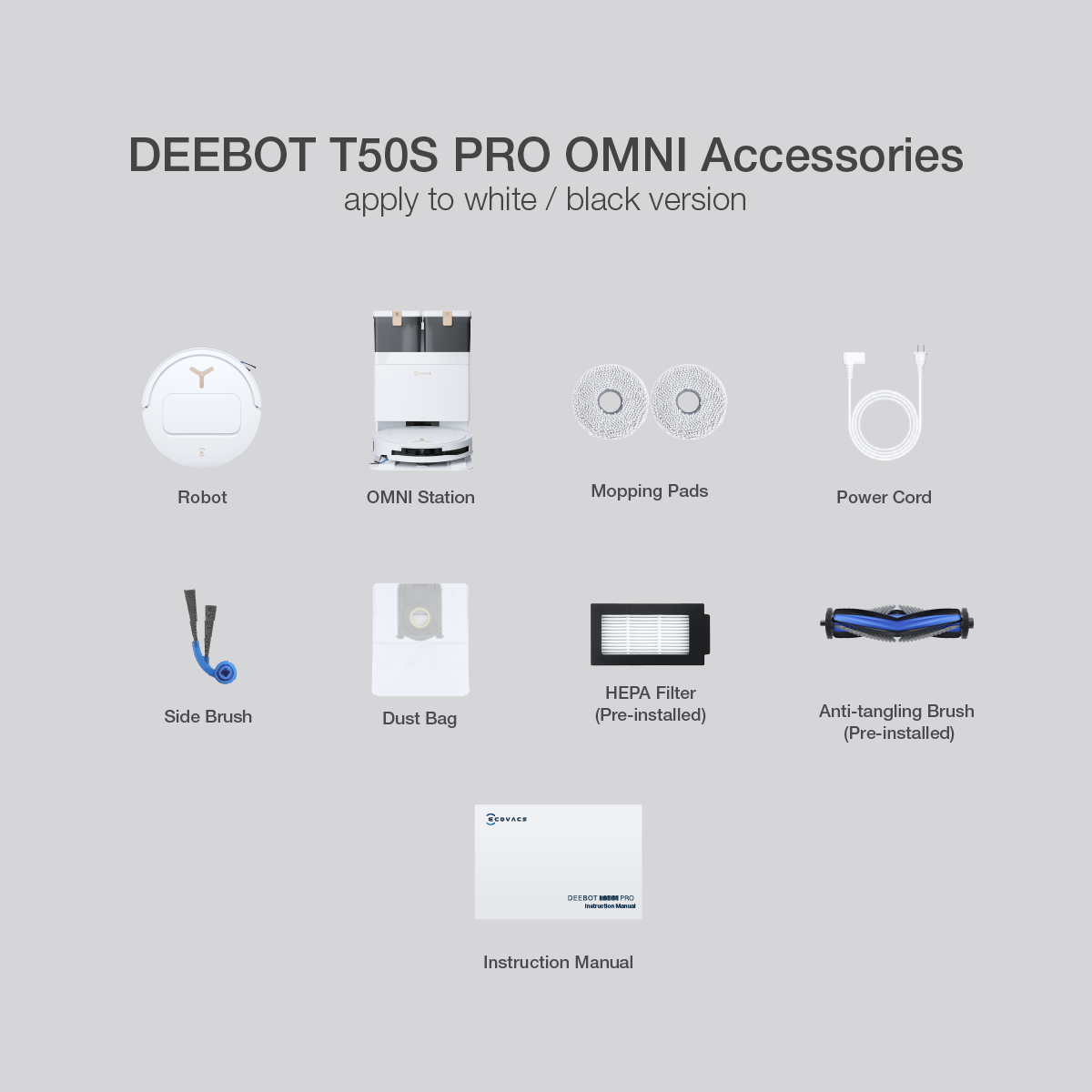 Product-image