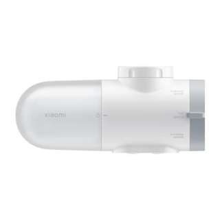 Xiaomi Faucet Water Purifier Xiaomi Faucet Water Purifier