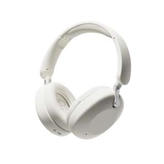 Sudio K2 Pro Headphones - White