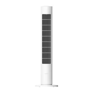 Xiaomi Smart Tower Fan 2 Xiaomi Smart Tower Fan 2