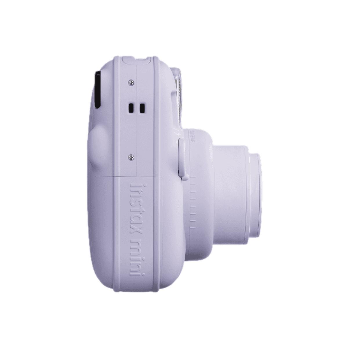 Fujifilm Instax Mini 13 Instant Camera - Dreamy Purple | NTUC