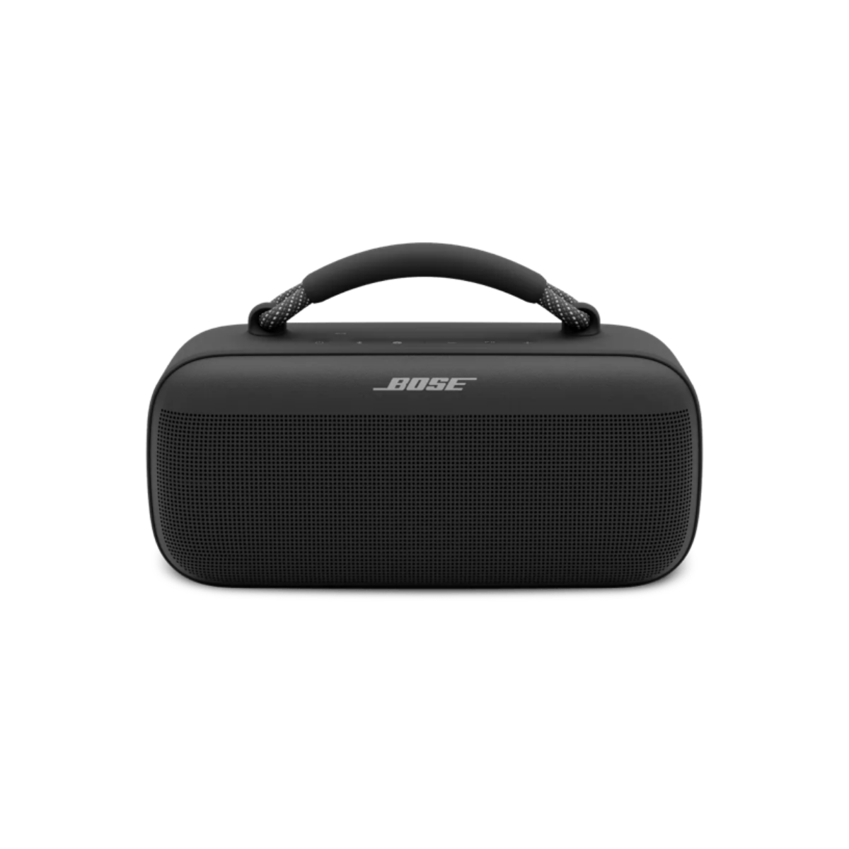 Bose Soundlink Flex II Portable Speaker - Sandstone | NTUC FairPrice