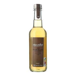 Alain Milliat Sauvignon Blanc White Grape Juice Alain Milliat Sauvignon Blanc White Grape Juice