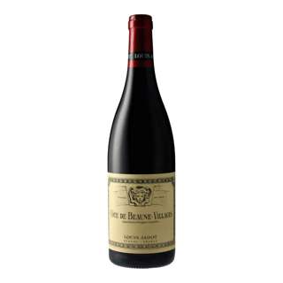 Louis Jadot Cote-De-Beaune Villages Louis Jadot Cote-De-Beaune Villages