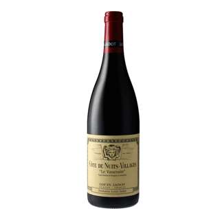 Louis Jadot Cote De Nuits Village Le Vaucrain Louis Jadot Cote De Nuits Village Le Vaucrain