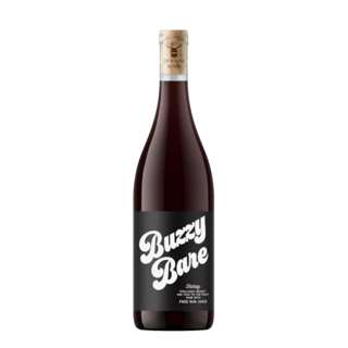 Bare Touch Buzzy Bare - Shiraz - Red Wine Bare Touch Buzzy Bare - Shiraz - Red Wine