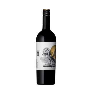Penley Estate Phoenix - Cabernet Sauvignon - Red Wine Penley Estate Phoenix - Cabernet Sauvignon - Red Wine