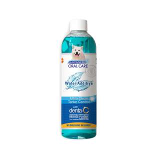 Nylabone Advanced Oral Care Dog Liquid Tartar Remover Nylabone Advanced Oral Care Dog Liquid Tartar Remover