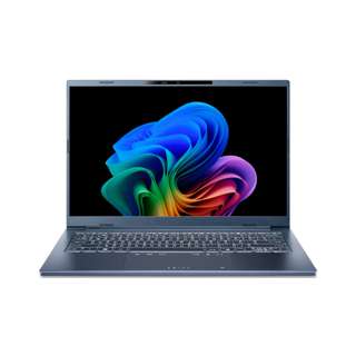 Acer Swift Go 14 SFG14-75T-51PX 14 " WUXGA Touch Display Acer Swift Go 14 SFG14-75T-51PX 14 " WUXGA Touch Display