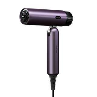 stryv ProTraveller2.0 - Purple stryv ProTraveller2.0 - Purple