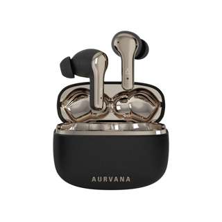 Creative Aurvana Ace SXFI-True Wireless Earbuds