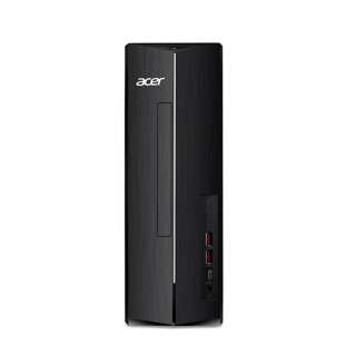 Acer Aspire XC-1860 (CU7321T) Compact Desktop Tower Acer Aspire XC-1860 (CU7321T) Compact Desktop Tower