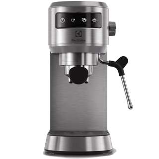 Electrolux 1L Espresso Coffee Maker (E5EC1-50ST) Electrolux 1L Espresso Coffee Maker (E5EC1-50ST)