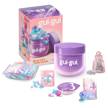 Product-image