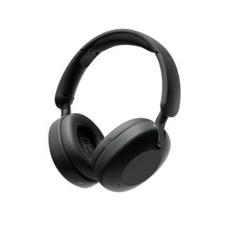 Sudio K2 Pro Headphones - Black