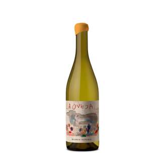 Santa Julia Naturales "La Oveja" 2023 - Torrontes -White Wine Santa Julia Naturales "La Oveja" 2023 - Torrontes -White Wine