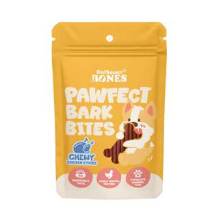 Unismart Bones Chicken Sticks - Chewy Unismart Bones Chicken Sticks - Chewy