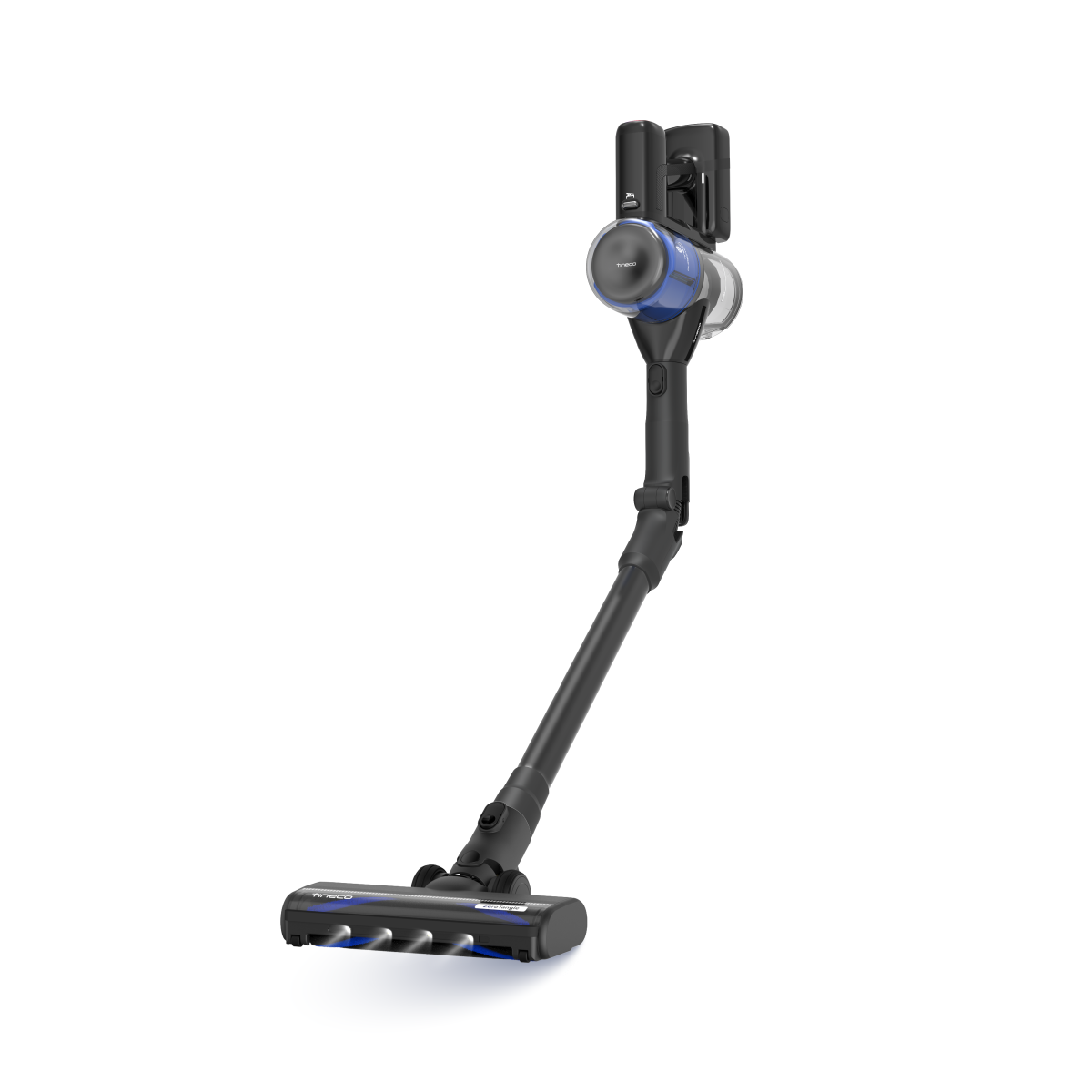 Tineco S30 Pro Cordless Stick Vacuum Cleaner Tineco S30 Pro Cordless Stick Vacuum Cleaner
