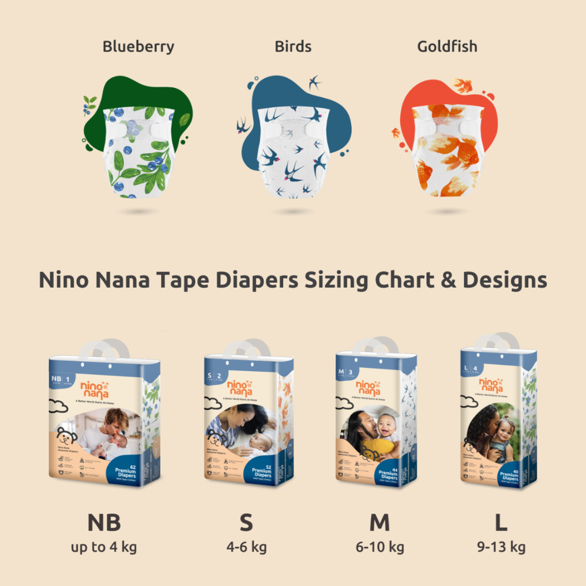 Product-image