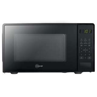 Mayer 20L Microwave Oven (MMMW3201D) Mayer 20L Microwave Oven (MMMW3201D)