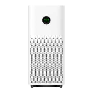 Xiaomi Mijia Smart Air Purifier 6