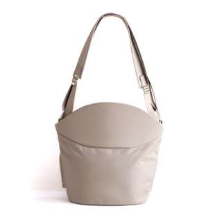 NORN 2-in-1 Hip Seat Carrier Shoulder Bag - Beige NORN 2-in-1 Hip Seat Carrier Shoulder Bag - Beige