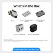 Product-image