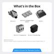Product-image