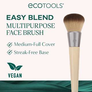 EcoTools Blending Face Makeup Brush