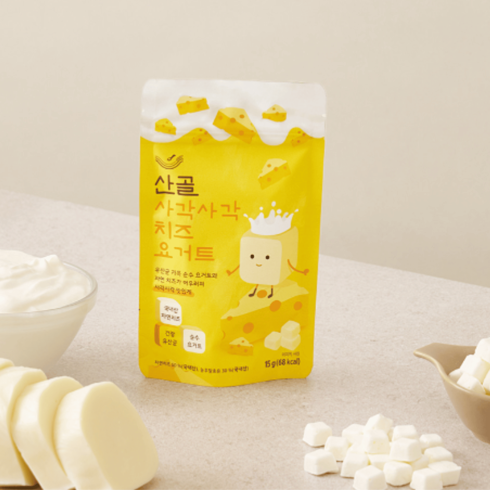 Product-image