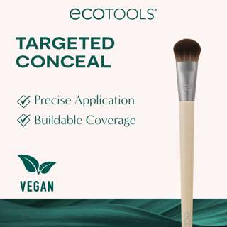 EcoTools Precision Concealer Makeup Brush