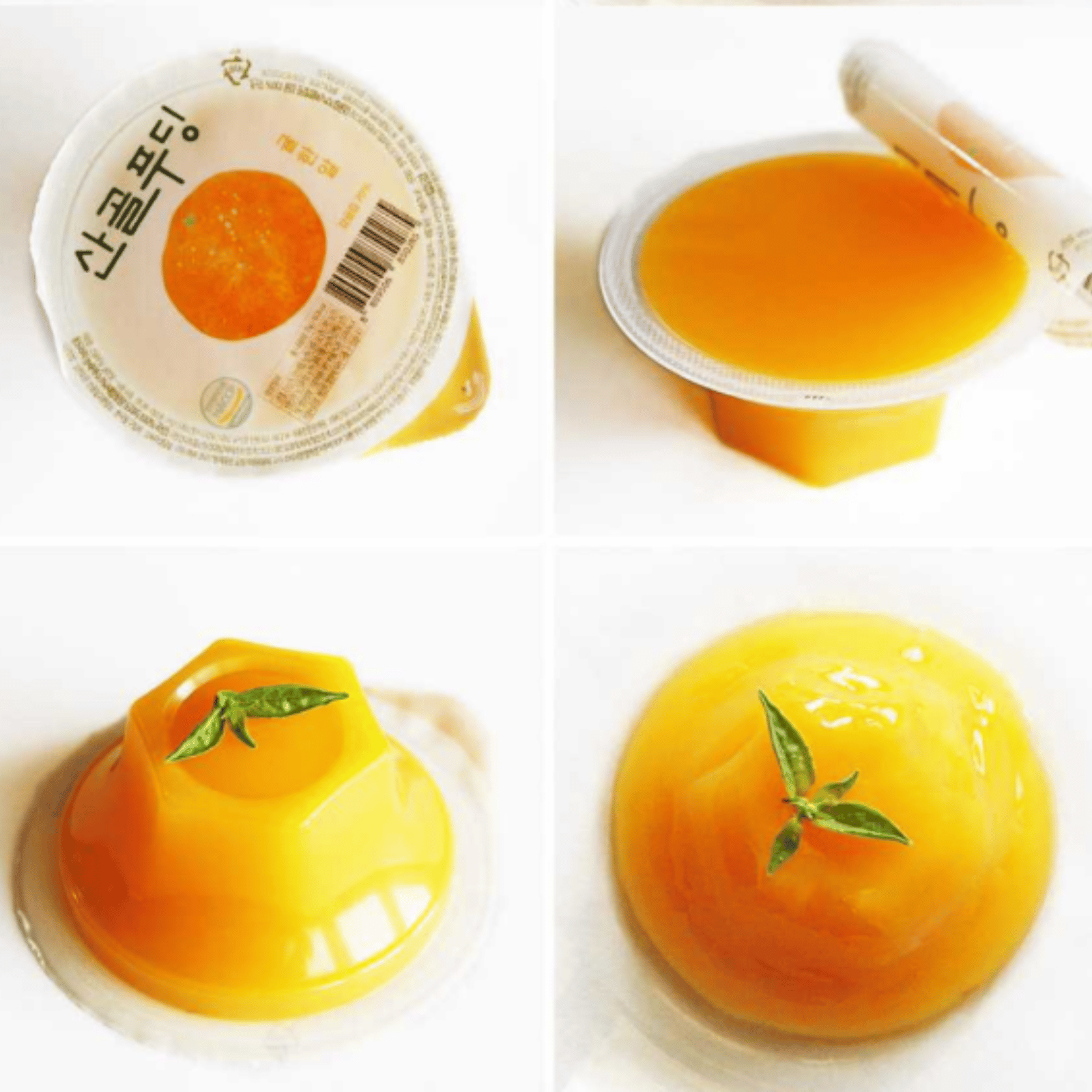 Product-image