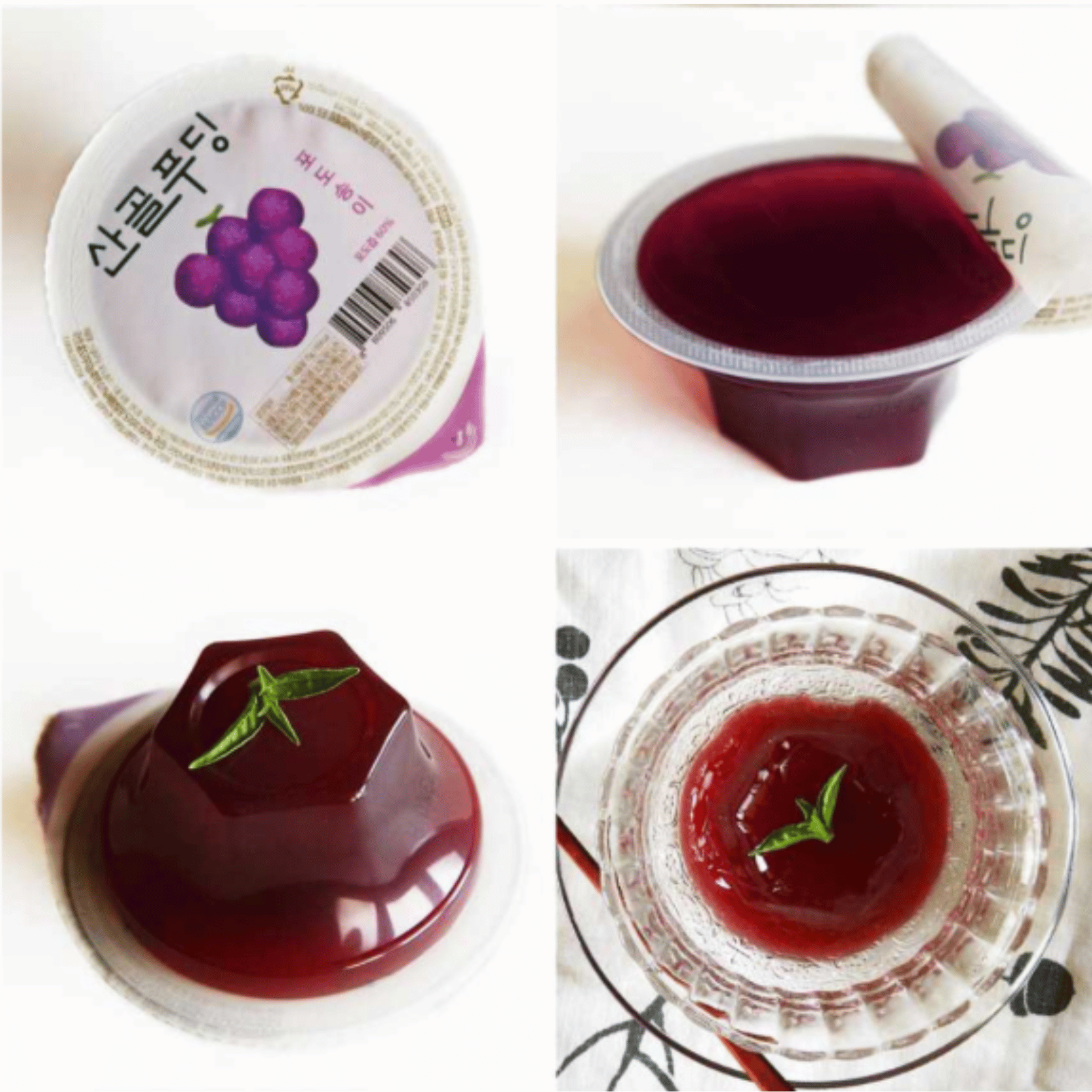 Product-image
