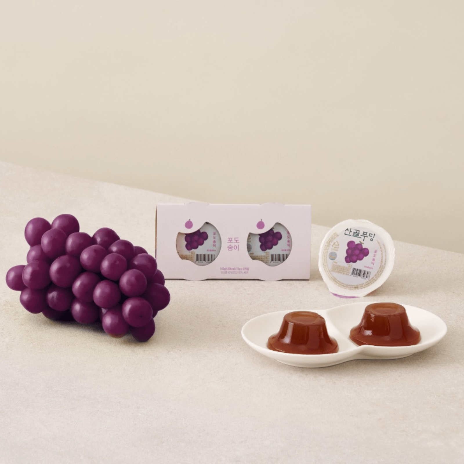 Product-image