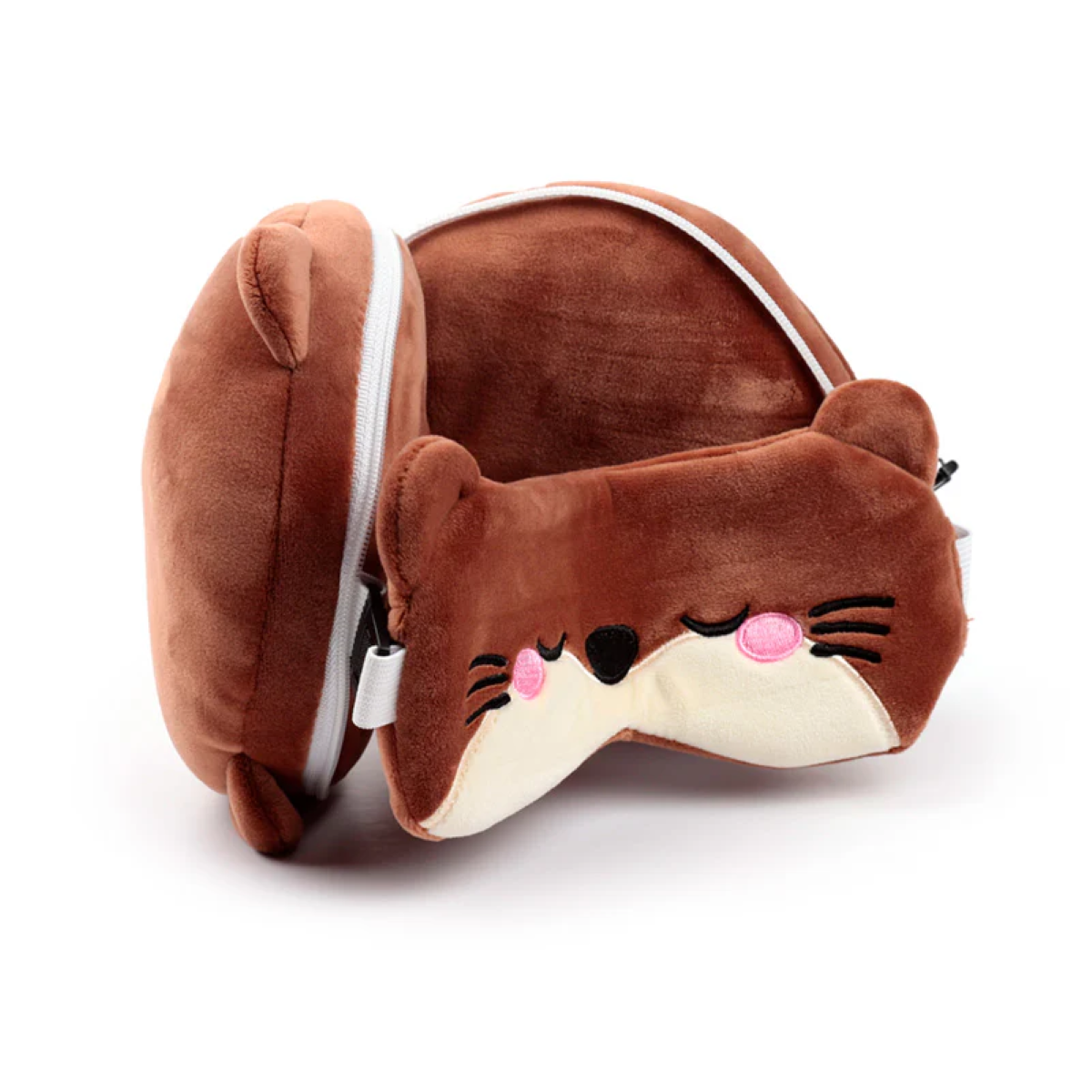 Product-image