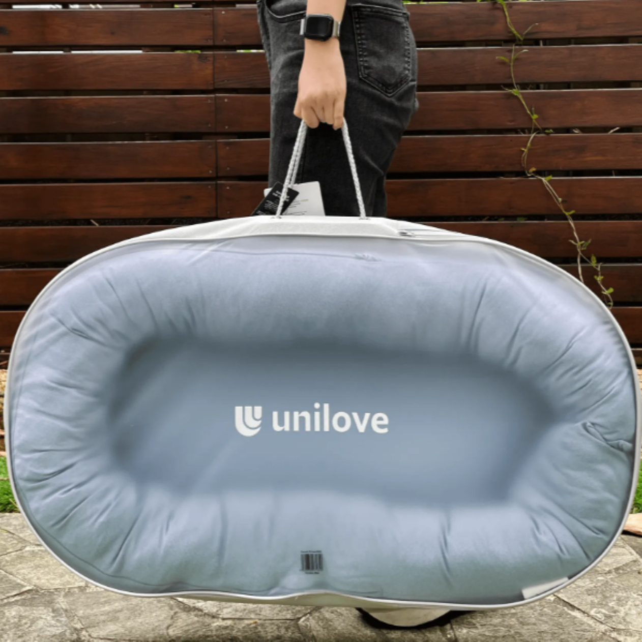 Product-image