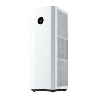 Xiaomi Mijia Smart Air Purifier Max