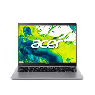 Acer Aspire Go 14 AG14-I71M-97KF Laptop 14" Laptop Acer Aspire Go 14 AG14-I71M-97KF Laptop 14" Laptop