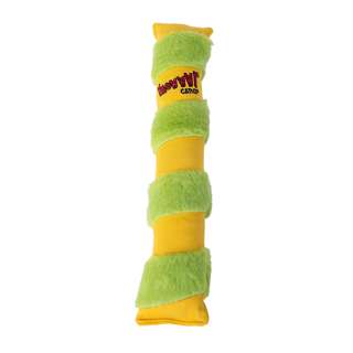 Yeowww! Big Kicker Catnip Toy Yeowww! Big Kicker Catnip Toy