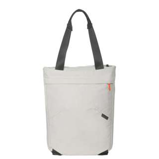 Targus 16” Terra 3in1 Totepack - Gray Targus 16” Terra 3in1 Totepack - Gray