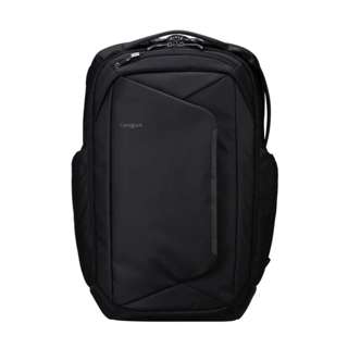 Targus 16” Pro-Tek Tech Backpack