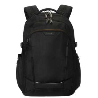 Targus Voyager EXP 17” Travel Backpack Targus Voyager EXP 17” Travel Backpack