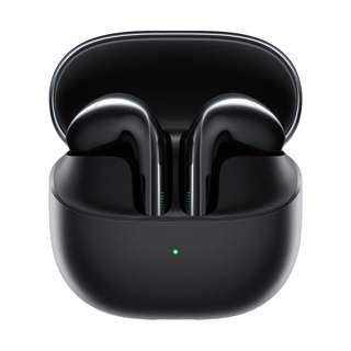 Xiaomi Buds 6 - Graphite Black