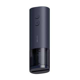 HOTO Electric Wine Opener
