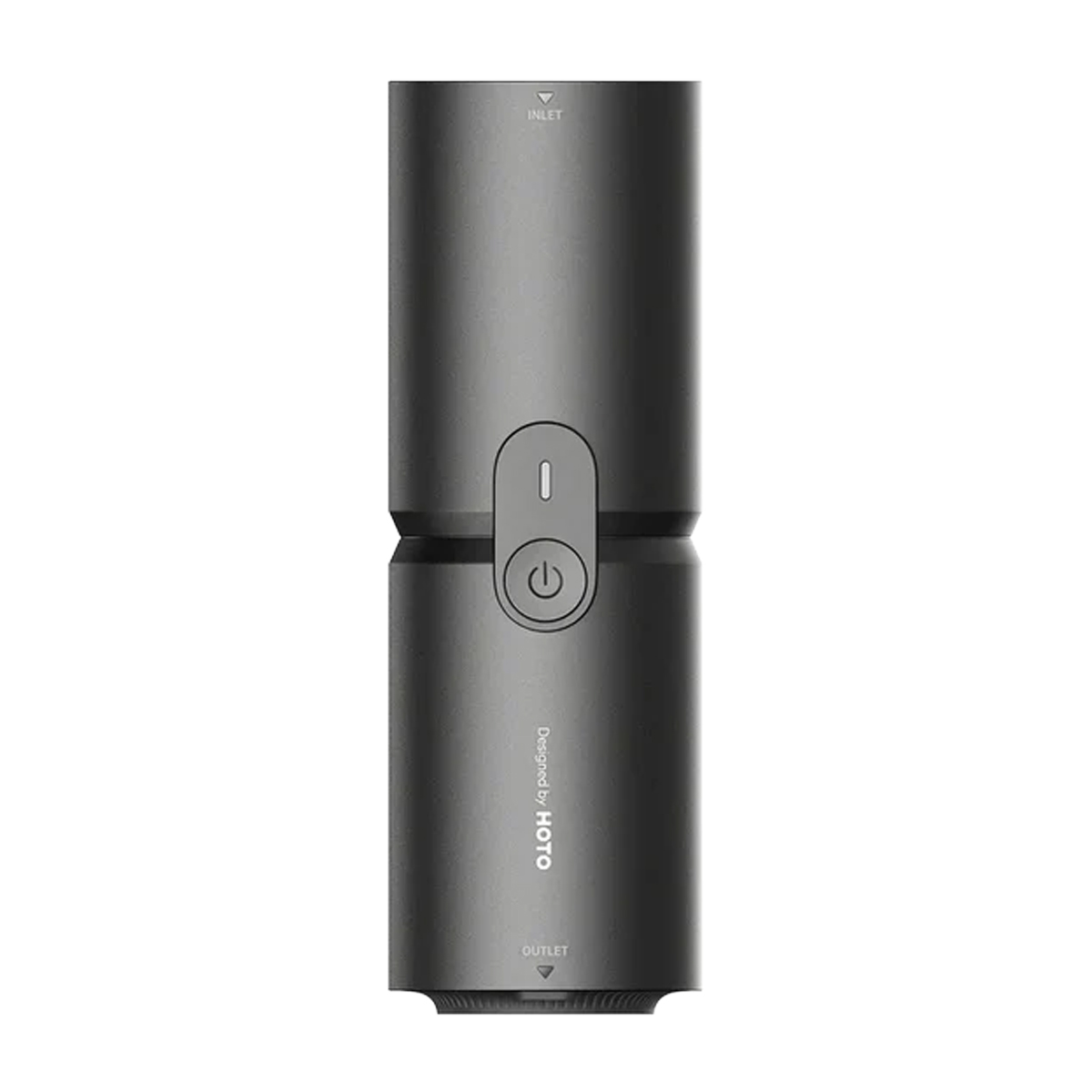 HOTO Compressed Air Capsule 本体 HOTO Compressed Air Capsule | NTUC FairPrice
