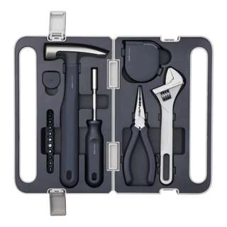 HOTO Electric Screwdriver Kit HOTO Electric Screwdriver Kit
