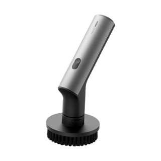 HOTO Electric Spin Scrubber HOTO Electric Spin Scrubber