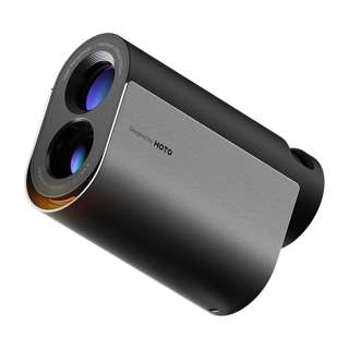 HOTO Golf Laser Rangefinder