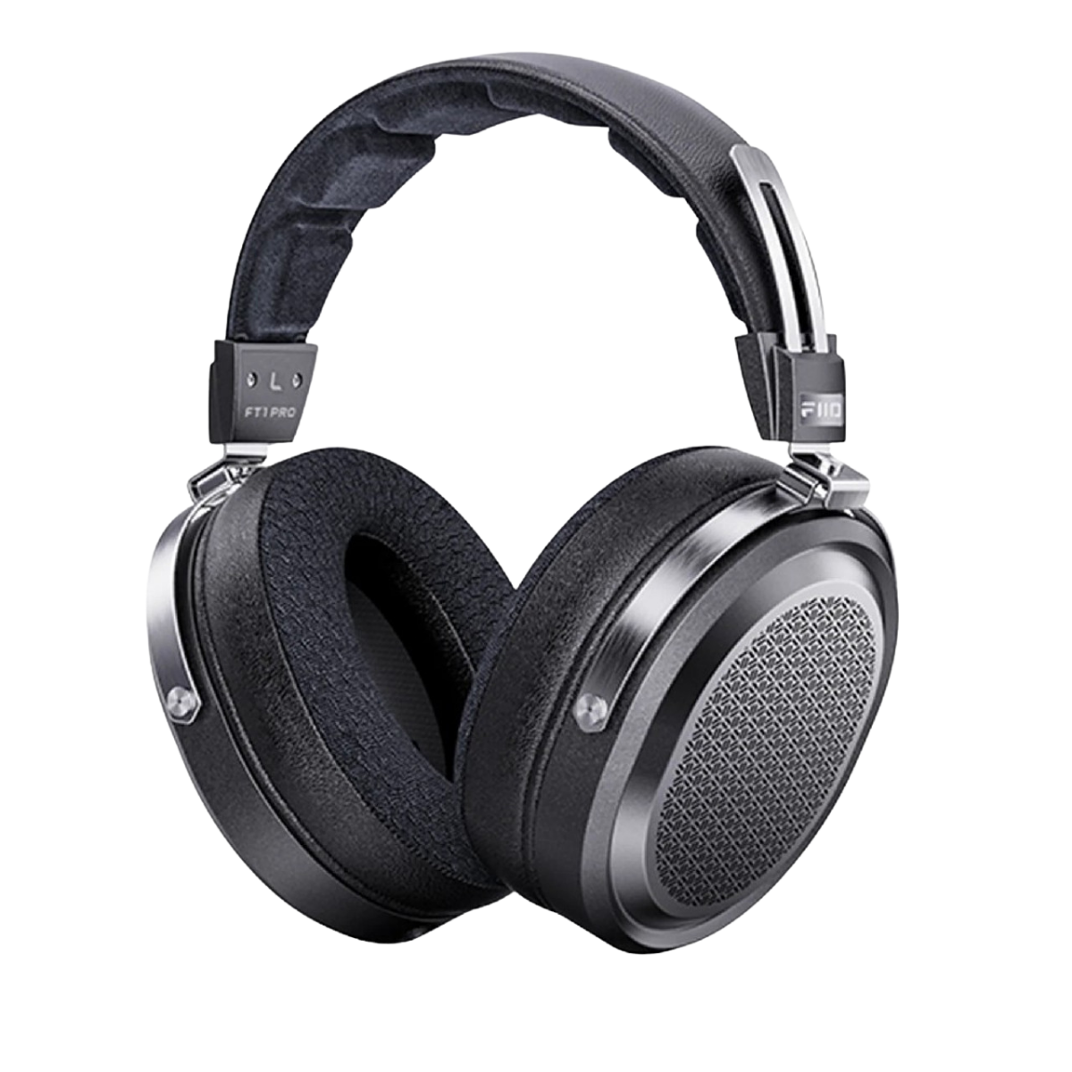 Sennheiser HD 560S Open-Back Headphones | NTUC FairPrice